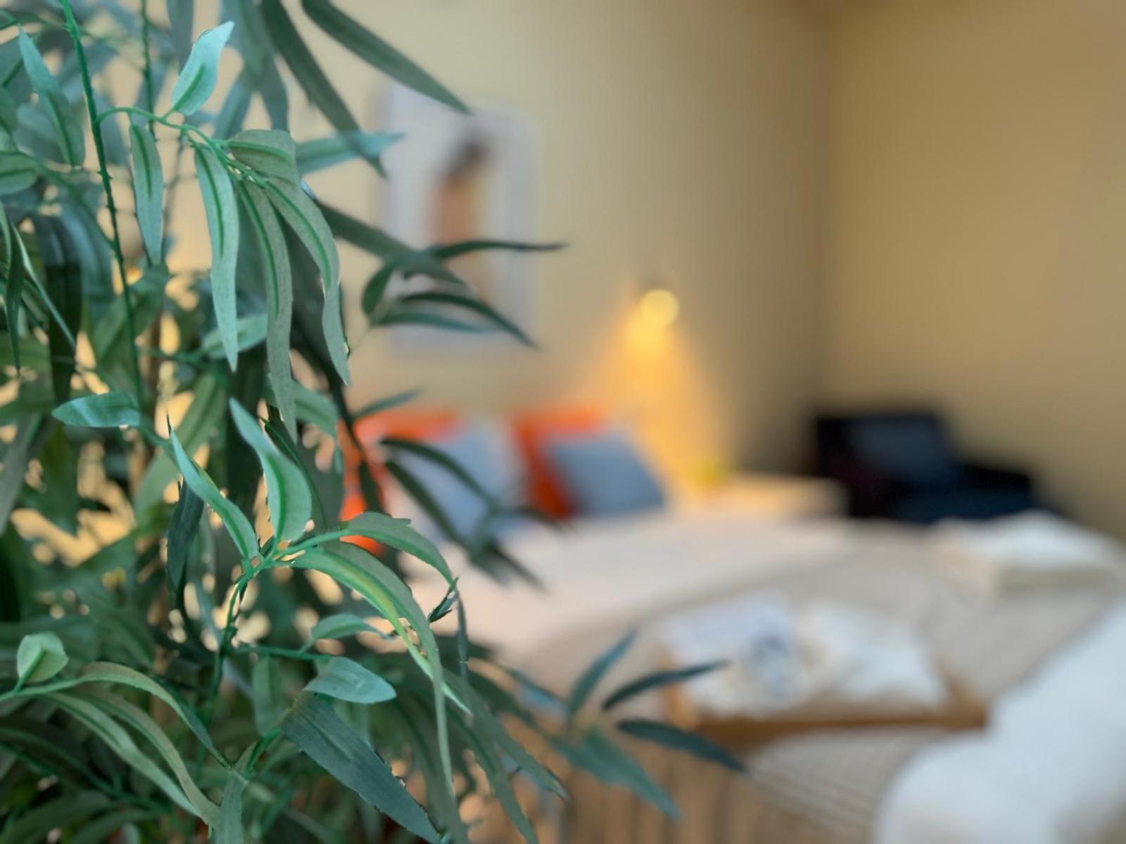 فيجو Hostal Real الغرفة الصورة